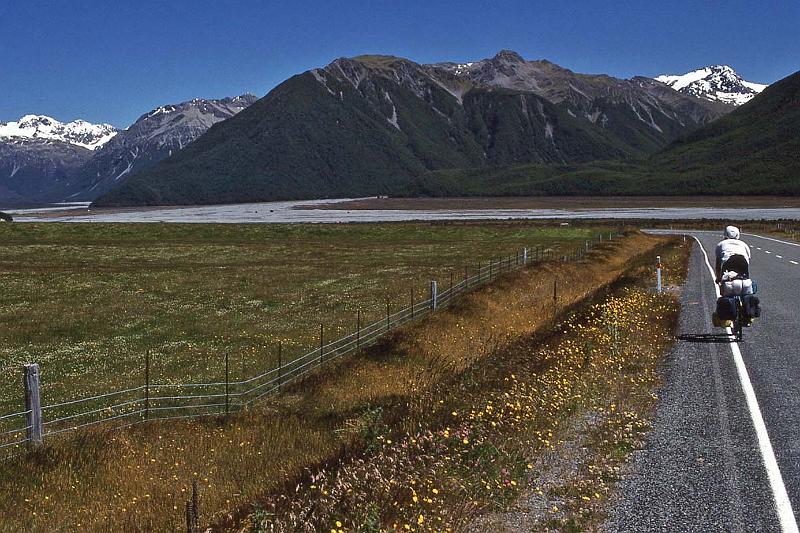 WT 0200 039-15 New Zealand.jpg